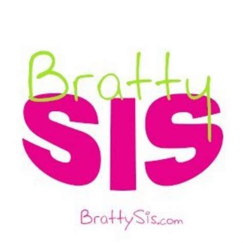 bratty sis free|Free BrattySis Porn Videos: brattysis.com